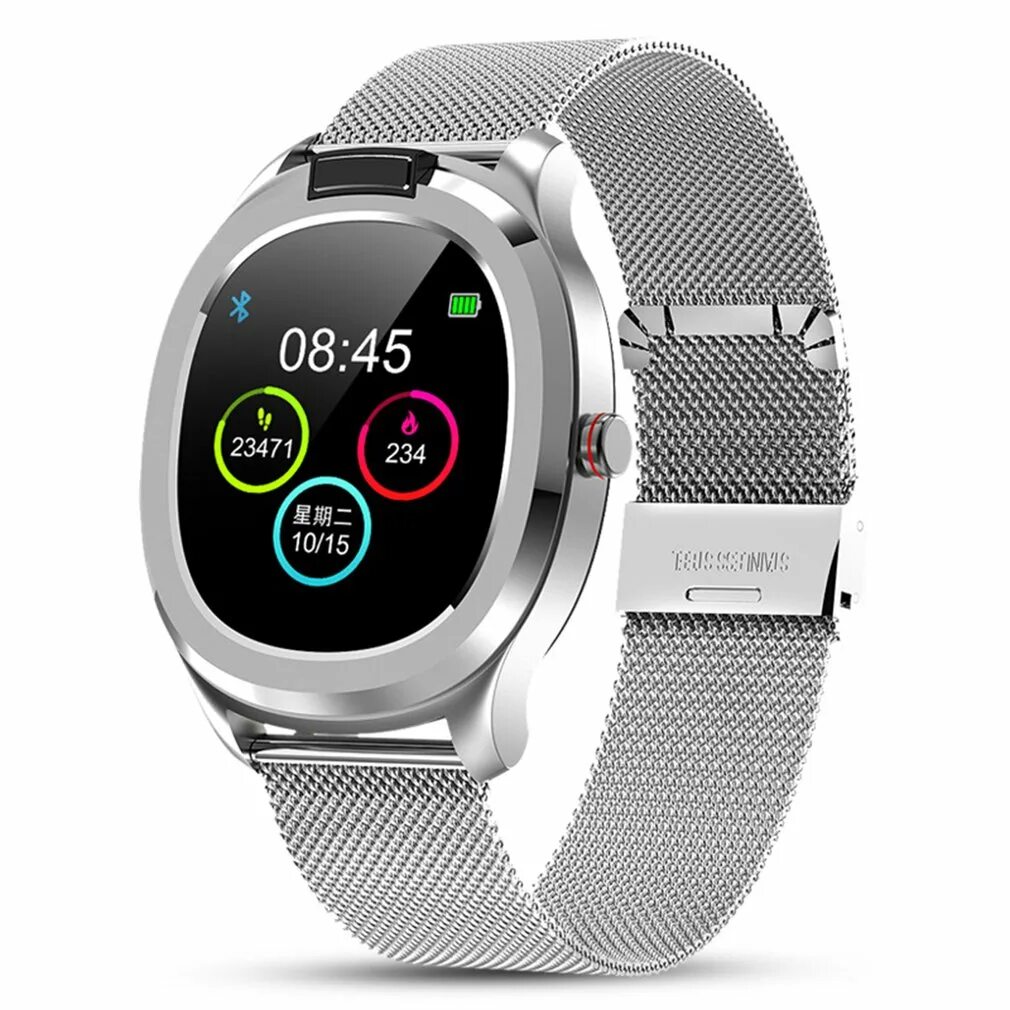 Китайские смарт час. L6 SMARTWATCH. Microwear Smart watch l18 Silicon (Silver). Smart watch LEMFO x6 White. Microwear 8 Note.