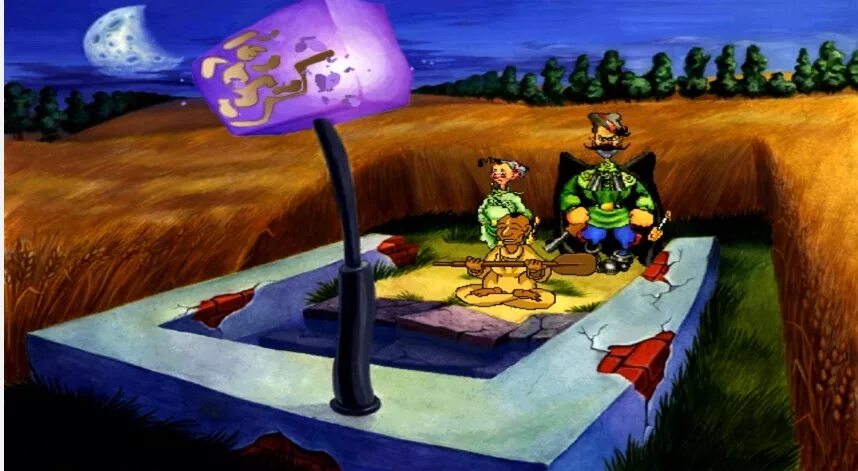 петька и василий иванович 2 судный день. петь и василий иванович 7. петька и василий иванович судный день. петька стал бойко рассказывать вслух. петька стал бойко рассказывать вслух.