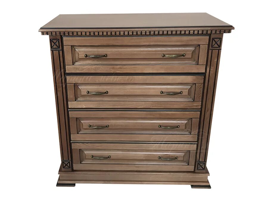 Комод верди 225-стекло. Подвесной комод. 9. Комод 2024. Комод сакура с 4 ящиками.