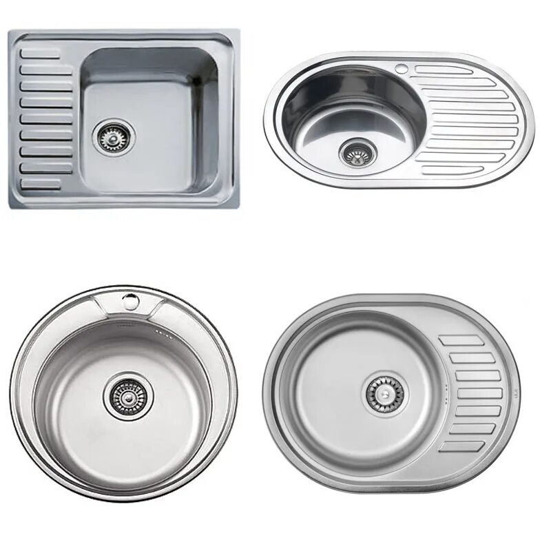 Кухонная мойка mg6-5745ovl. Мойка 60*80 (0,4) левая mixline. 435 gt 86х43. Мойка накладная левая s-220 60х80. Врезная кухонная мойка aquasanita luna lun100m 79х50.