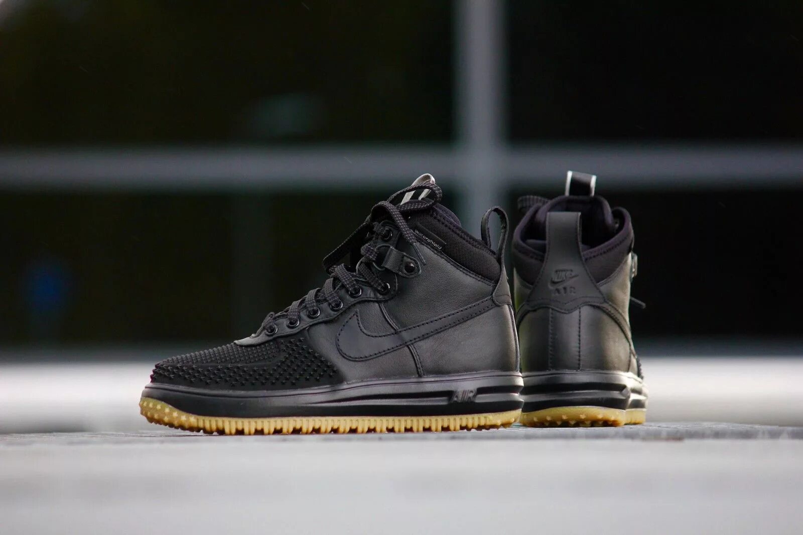 Lunar force 1 duckboot black. Nike lunar force 1 duckboot black gum. nike lunar force 1 duckboot черные. nike duckboot lunar. nike lunar force 1 duckboot.