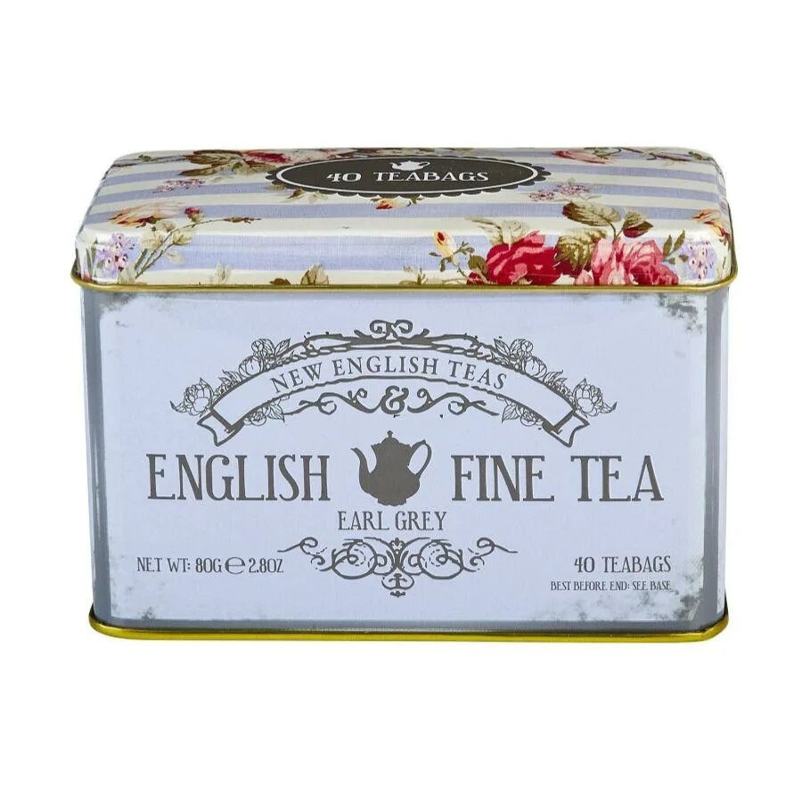 Чай fine. Английский чай эрл грей. english tea шаблоны букв. fine english.