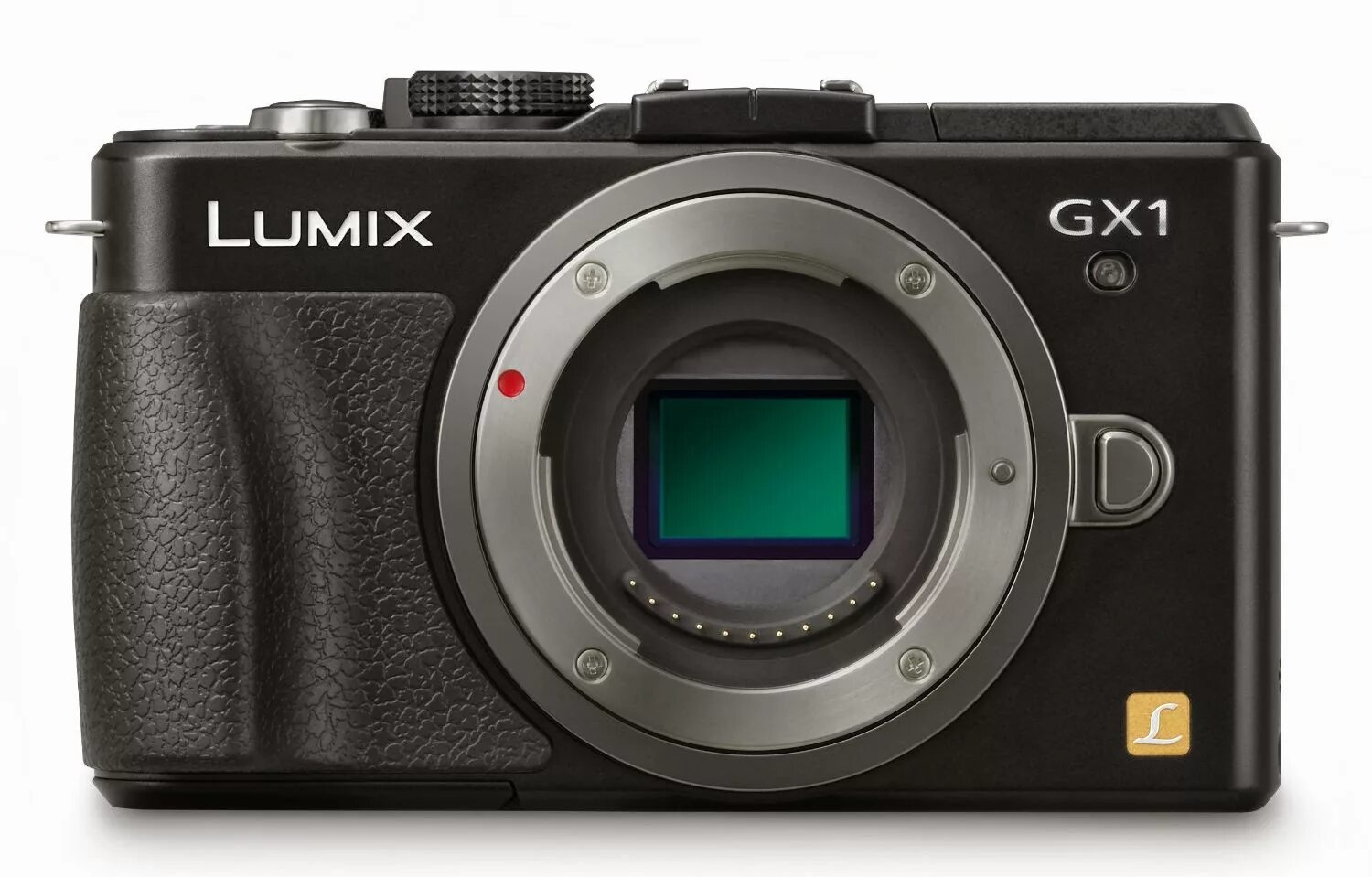 Panasonic Lumix DMC-g1. Lumix gx1. Фотоаппарат Панасоник Люмикс. Panasonic Lumix DMC-fz30.