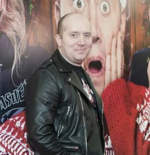 Последний богатырь бурунов