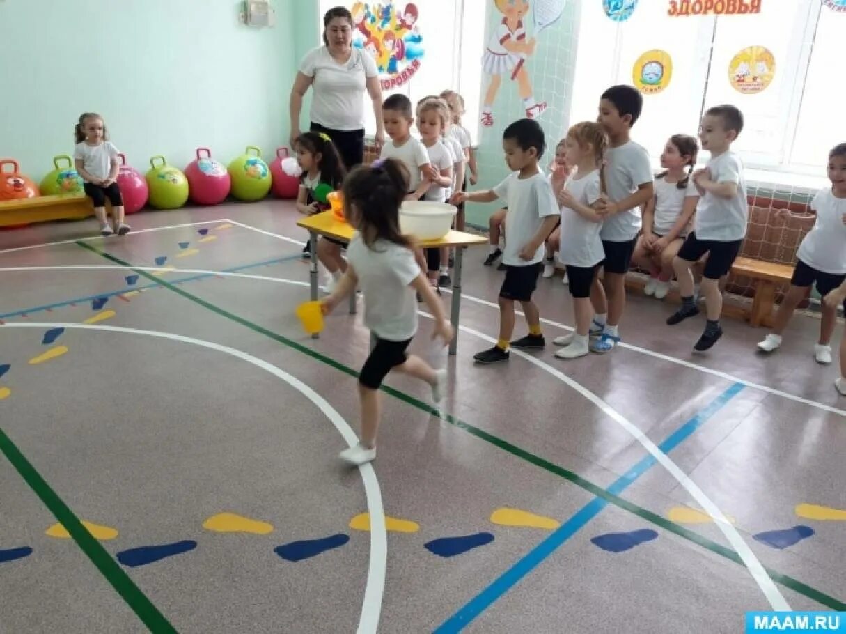 День здоровья в детском саду. День здоровья в детском саду фотоотчет. День здоровья в детском саду старшая группа. Фотоотчет день здоровья в старшей группе.