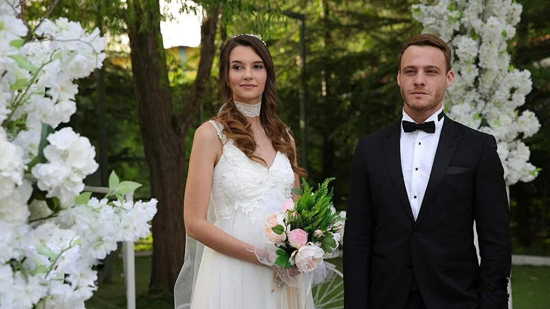 Это город последует за тобой турция. Это город последует за тобой турция. Этот город последует за тобой сериал 2017. Этот город последует за тобой сериал 2017. Этот город последует за тобой турецкий.