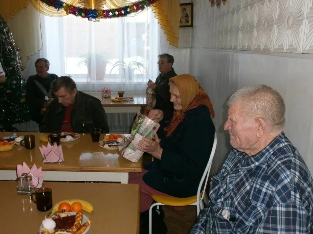 Погода в волчно бурлинском на 10 дней. Волчно бурлинское алтайский край. Волчно бурлинская школа. Волчно бурлинское. Погода в волчно бурлинском на 10 дней.
