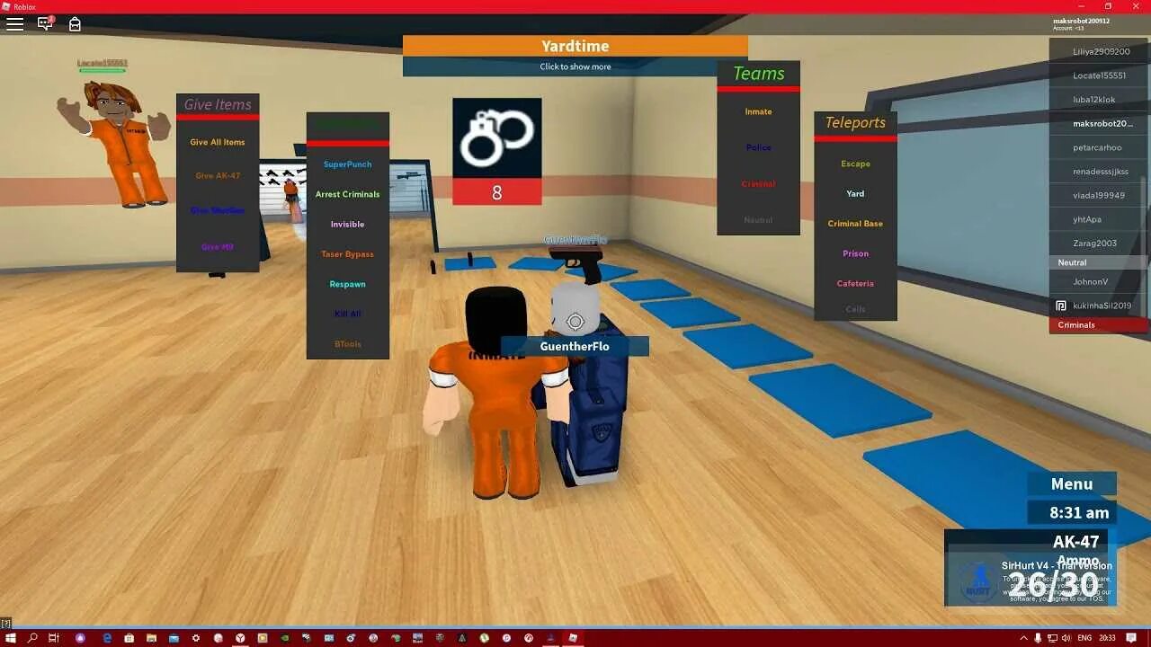 Roblox ai script. Скрипты роблокс. roblox require. require scripts roblox. скрипт на my prison tycoon роблокс.