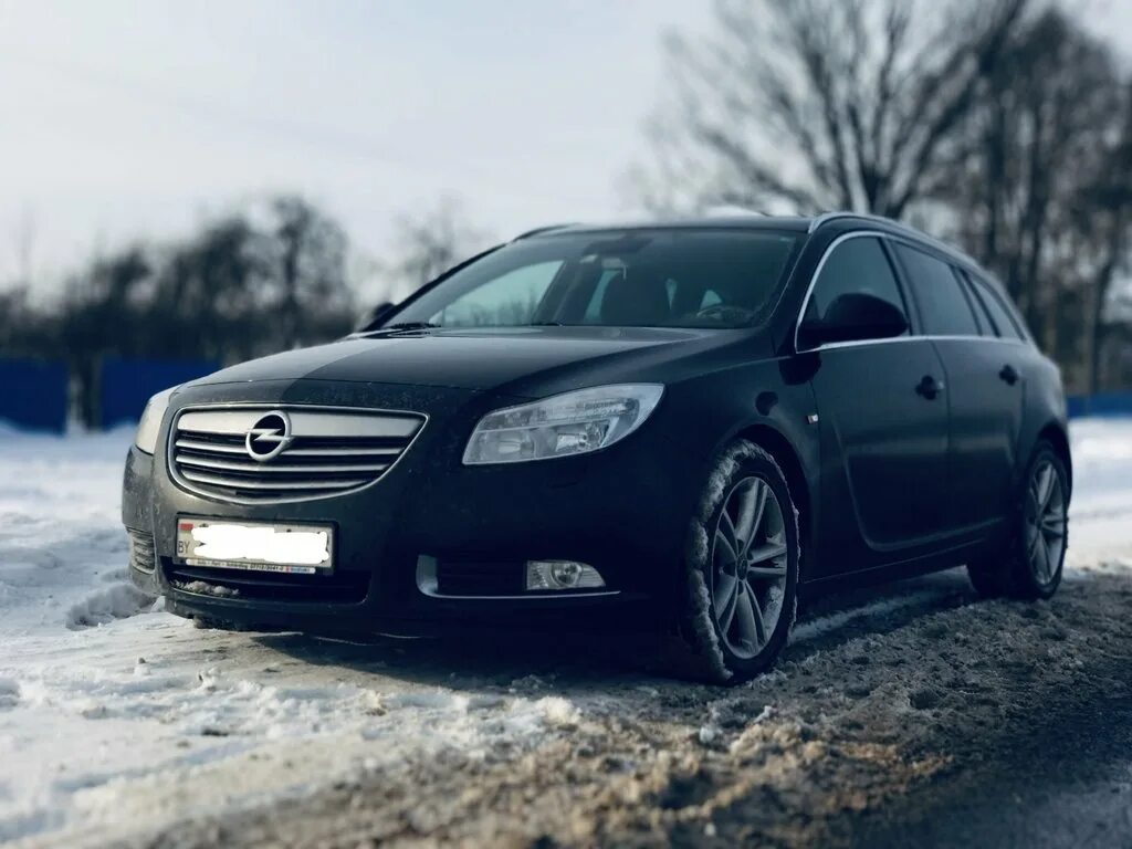 Опель инсигния универсал дизель. Opel Insignia 2.0. Opel Insignia, 2.0 at. Opel Insignia CDTI. Opel Insignia 2013 2.0 дизель универсал.