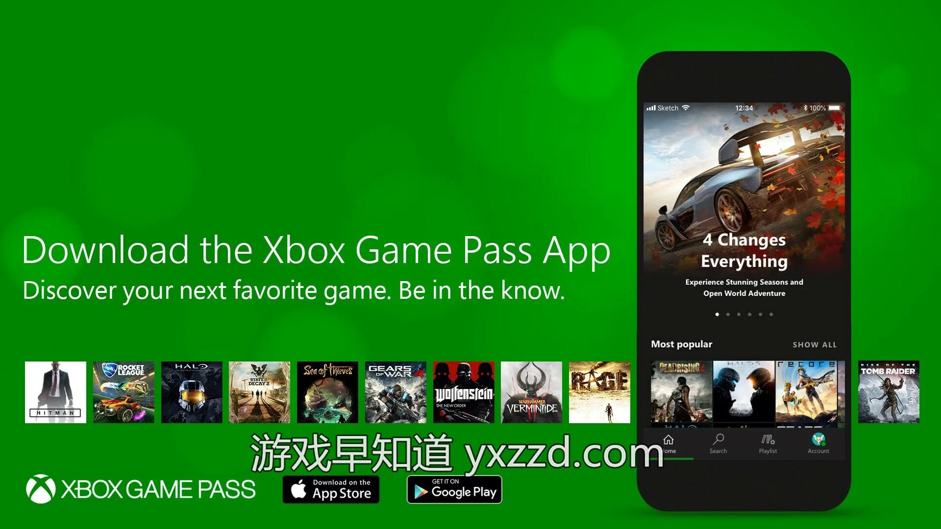 Xbox game Pass. Приложение иксбокс. Иксбокс гейм пасс. Игры в приложении Xbox. Game pass apk