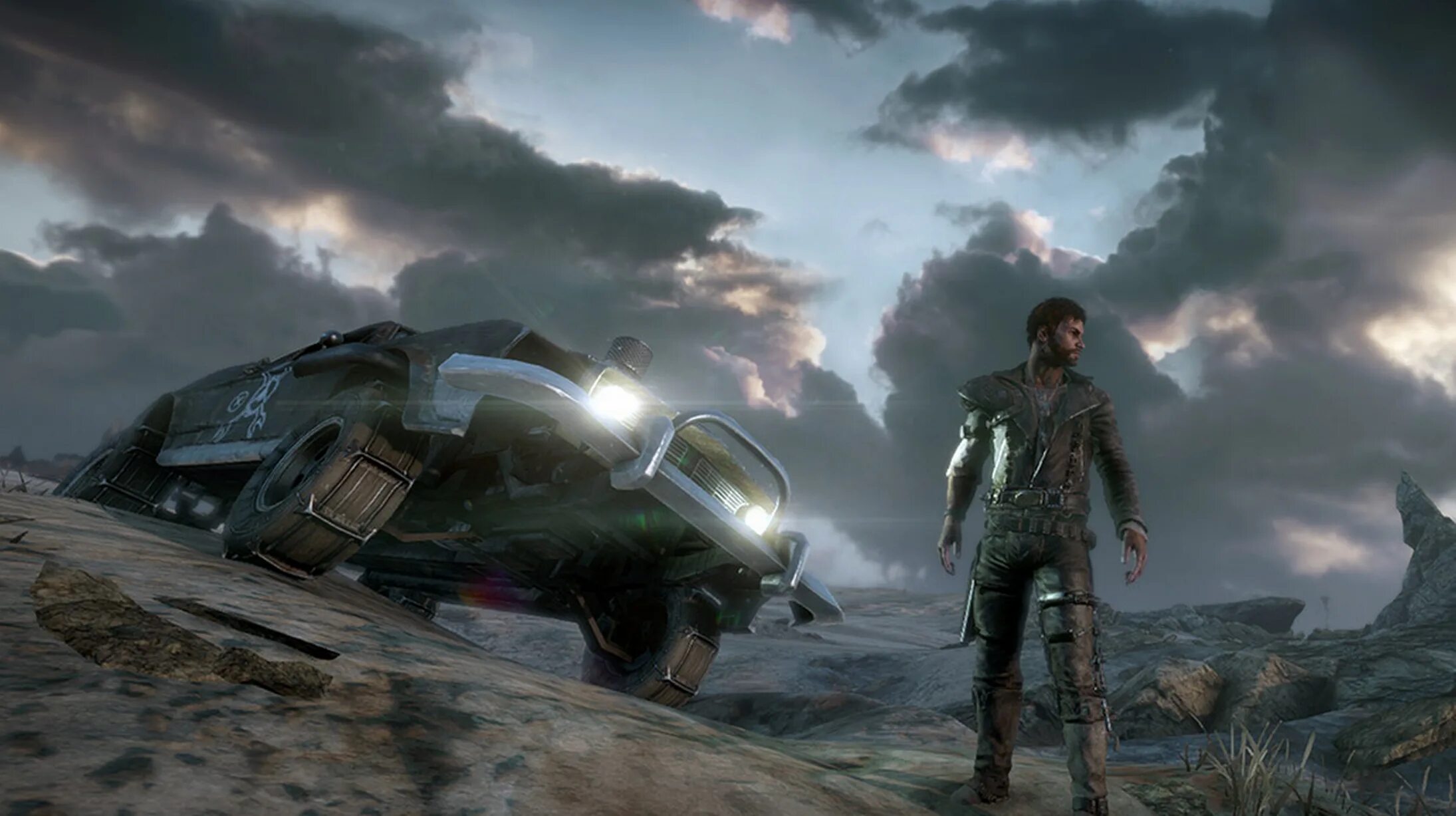 Какие игры будут участвовать в играх будущего. Mad Max Xbox 360. Игры будущего. Игры будущего мужские. Игры будущего фото.