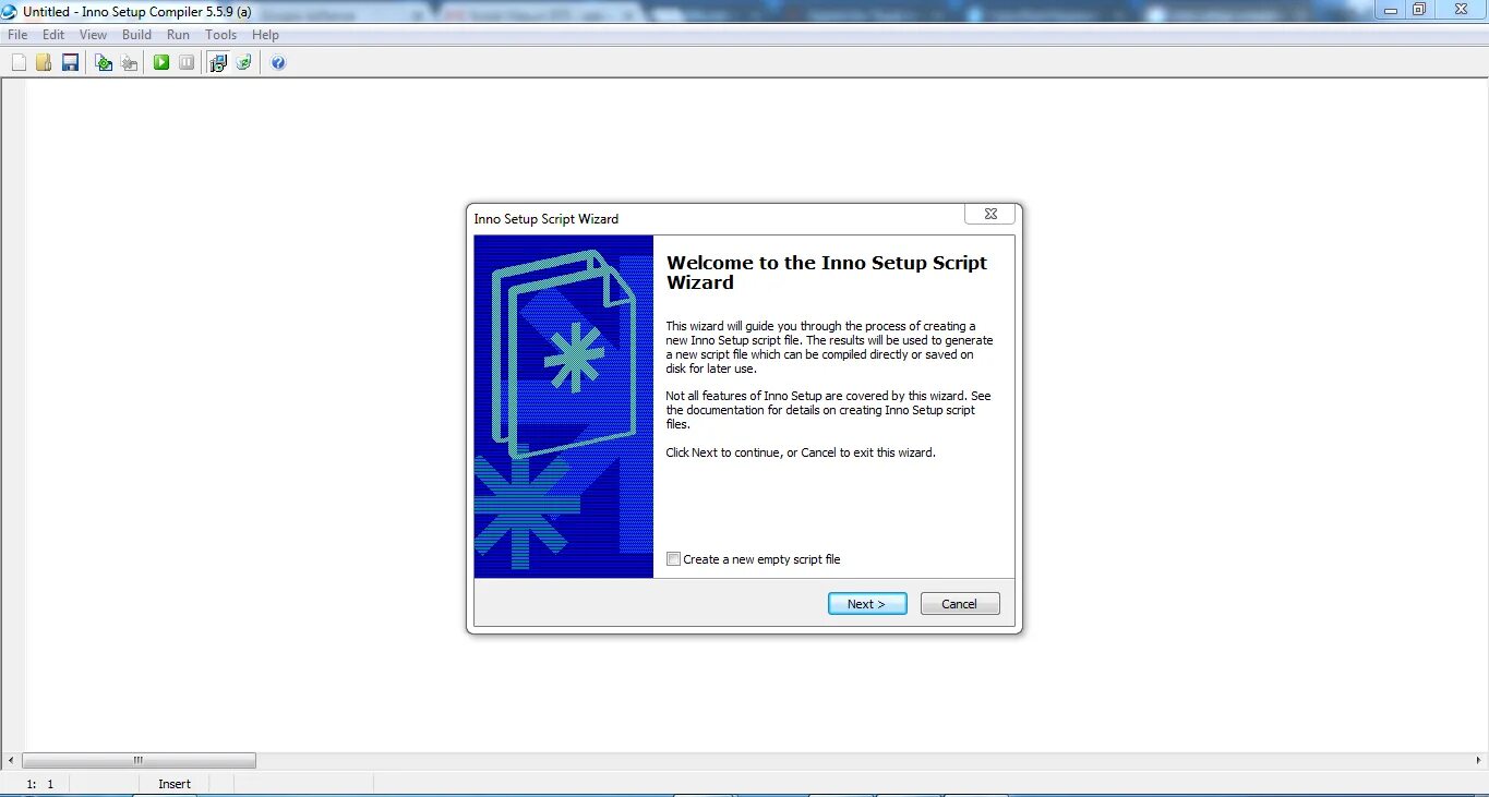 Exe скрипт. Inno Setup Compiler. Inno Setup Setup что это. Inno Setup script. Inno Setup создание установщика.