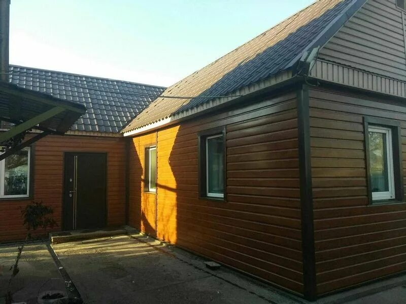 Веденка приморский край. Памятник в гурьевске. Форпост спасск. Форпост приморский край недвижимость. Пензенская область город никольск улица южная 9.