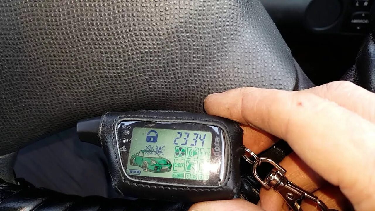 Сигнализация пандора dx 9x автозапуск с брелка. Pandora dxl запуск двигателя с брелка. Сигнализация пандора 2010 года. Инструкция настройки сигнализации пандора автозапуск. Автозапуск пандора с брелка как завести машину.