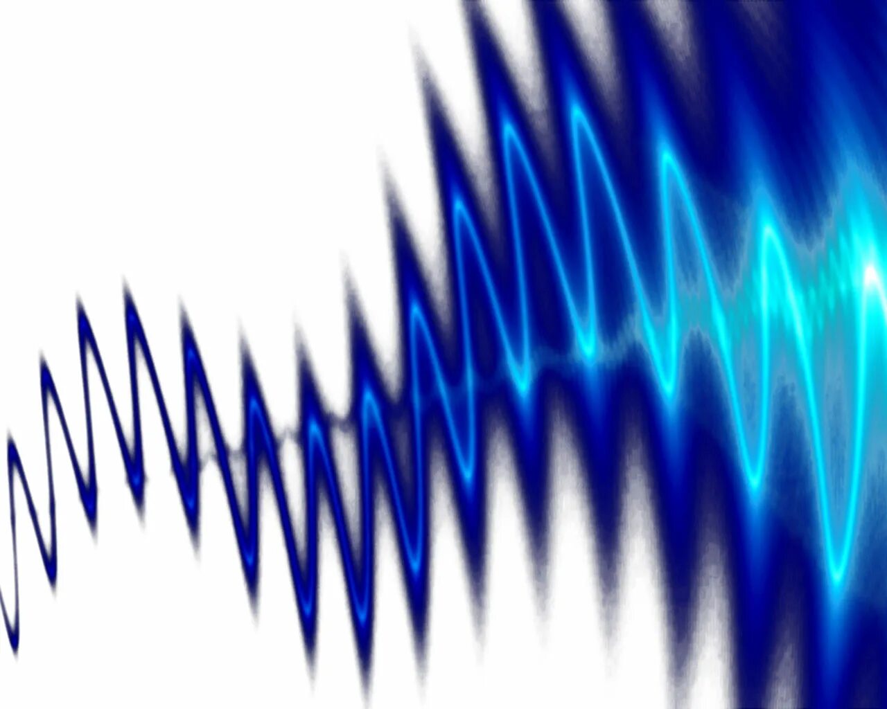 Разрушающий звук. Звуковая волна. Ультразвуковые волны. Звуковые волны динамик. Фон для презентации физика волны.