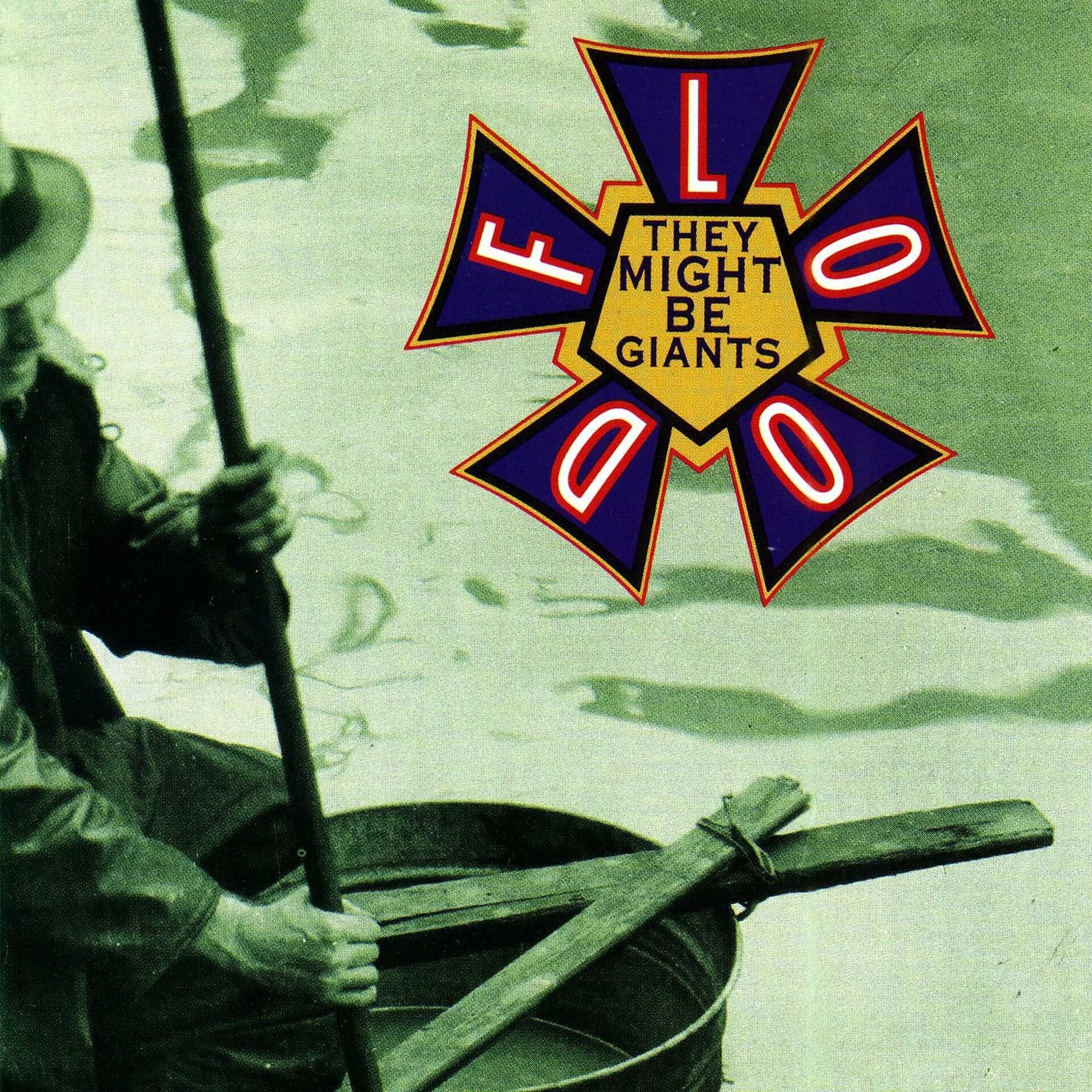 They might be giants "Flood". Istanbul they might be giants. Istanbul not Constantinople they might be giants. They might be giants album.