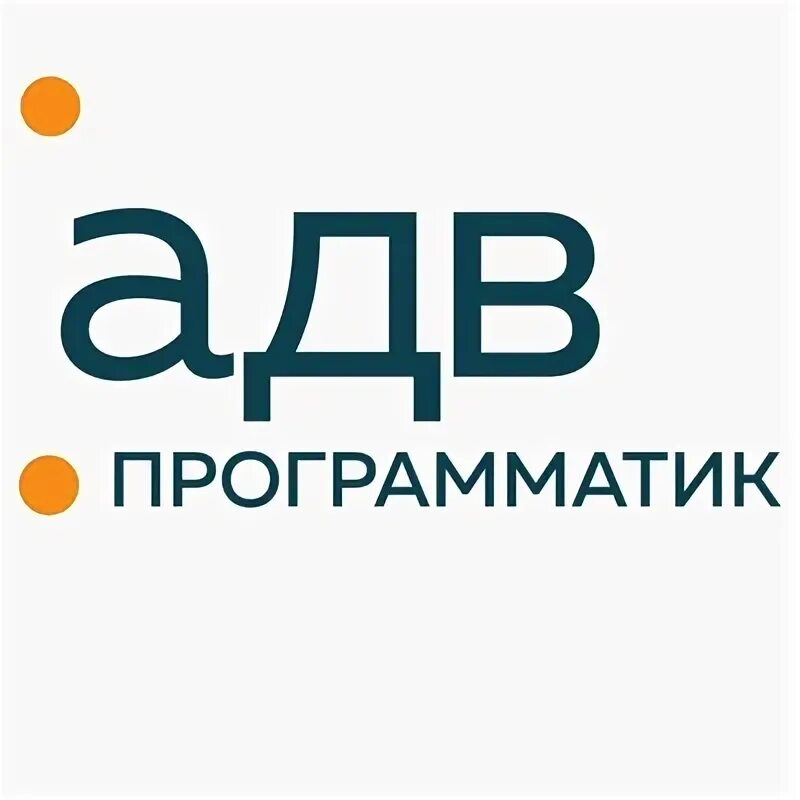 Тевас жизнь. Тевас жизнь