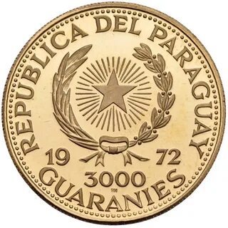 1500 72