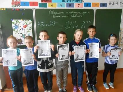 Погода зубочистка первая на 10 дней