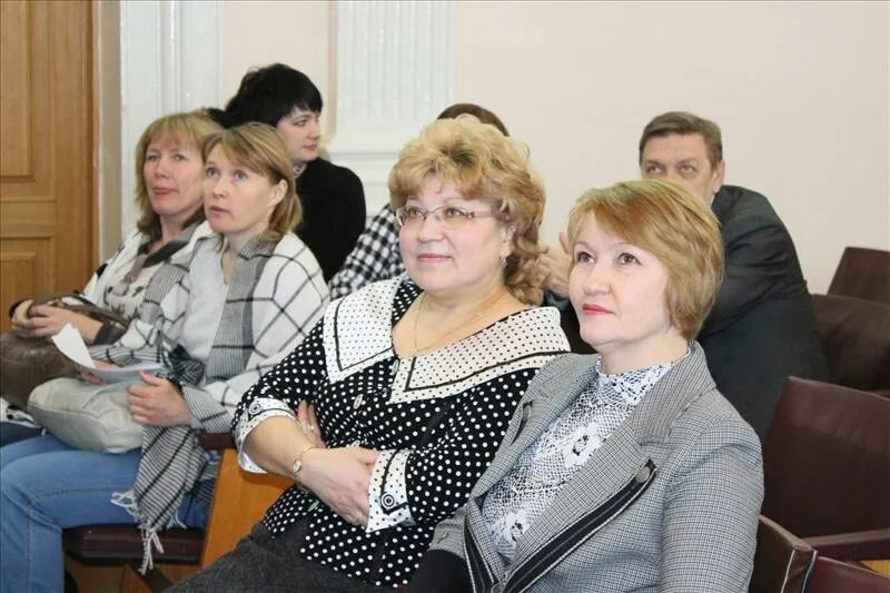 музыкальная школа канаш