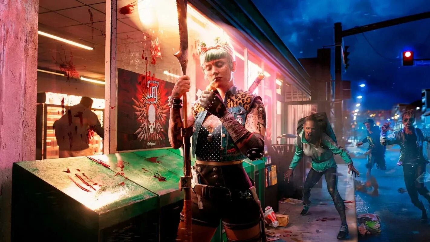 Современные пираты. Деат ислани нинтенло саич. Дед айленд 2. Дед айленд 2. Деат ислани нинтенло саич.