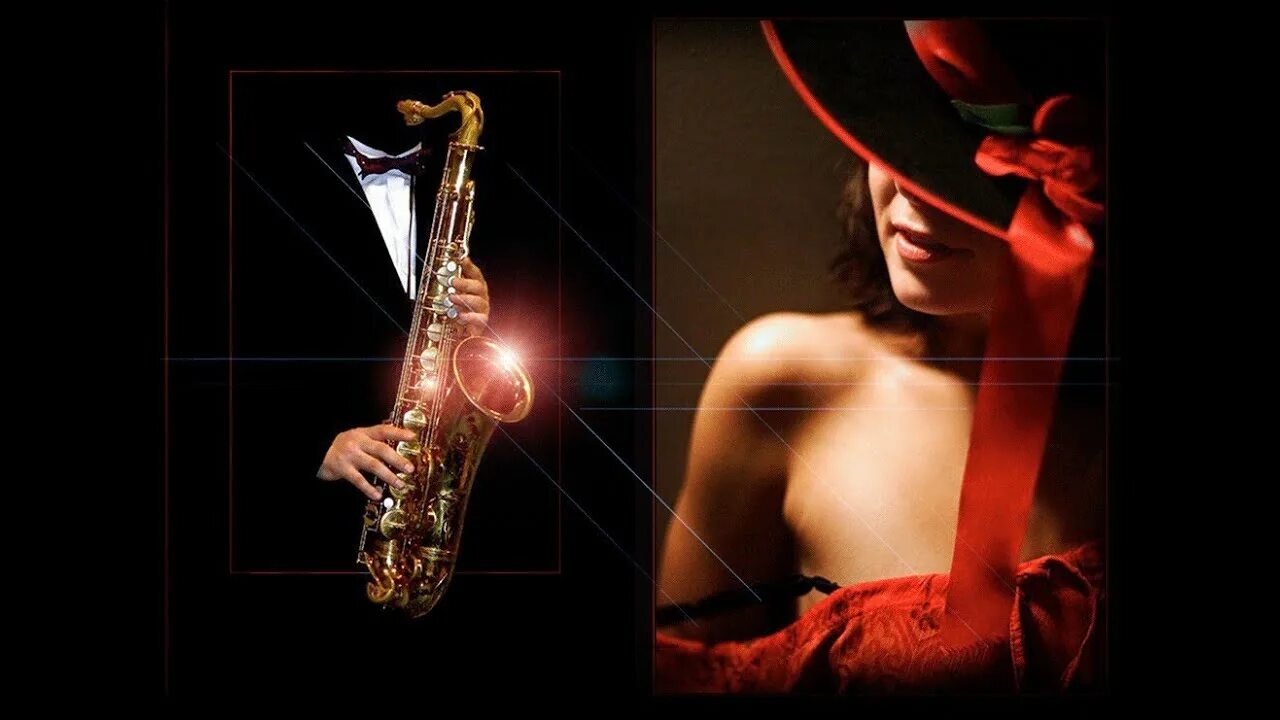 Песня баба мужик. Саксофонист и девушка. Романтичный саксофон. Мужчина с саксофоном. Саксофон мужчина и женщина.