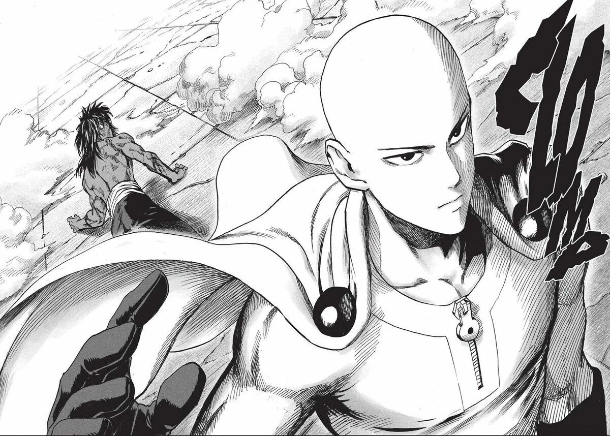 Ванпанчмен манга новые. Ванпанчмен Сайтама. One Punch man Мангака. Ванпанчмен / one Punch man. Ванпанчмен Манга Сайтама.