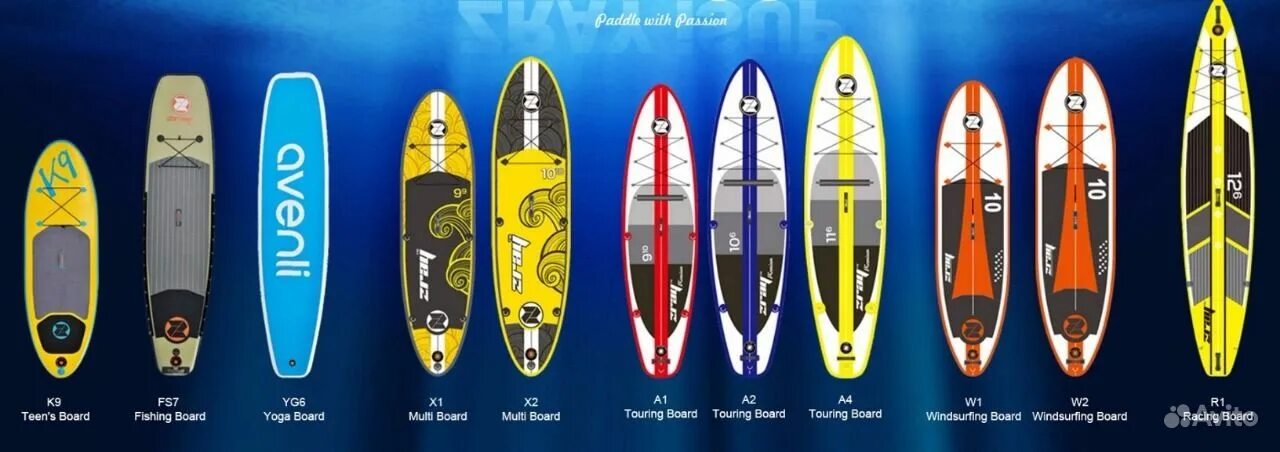 Размер сап борда. Надувная sup-доска (сапборд) js red queen. надувная sup-доска zray windsurf. сап доска или sup борд. сап борд размеры.