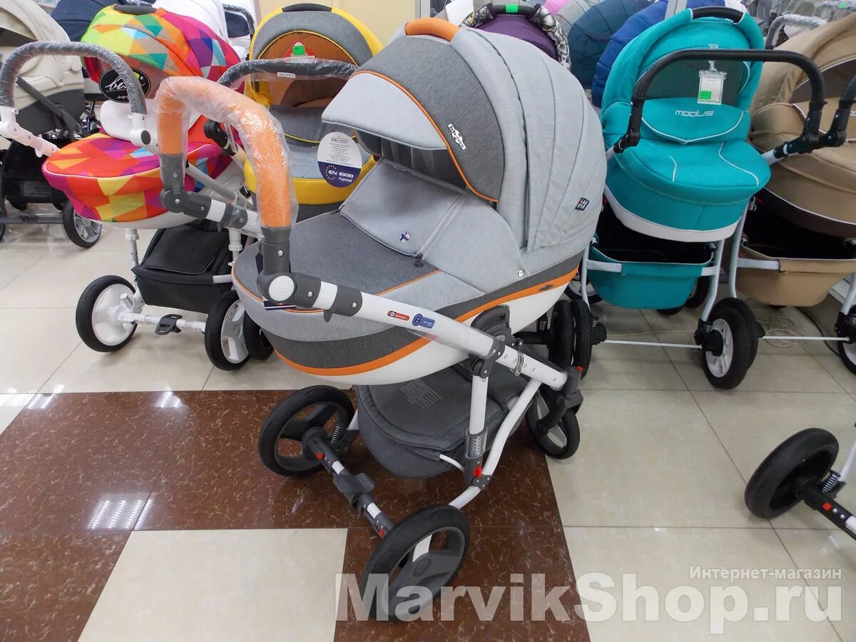 Коляски мов. Bebe mobile Movo 3 в 1. Адамекс Беби мобайл. Bebe mobile Movo Ines 3в1. Bebe mobile Movo 3в1 с бабочками.