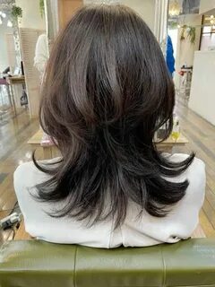 Ерлі-зайыптылар массаж порносын алады