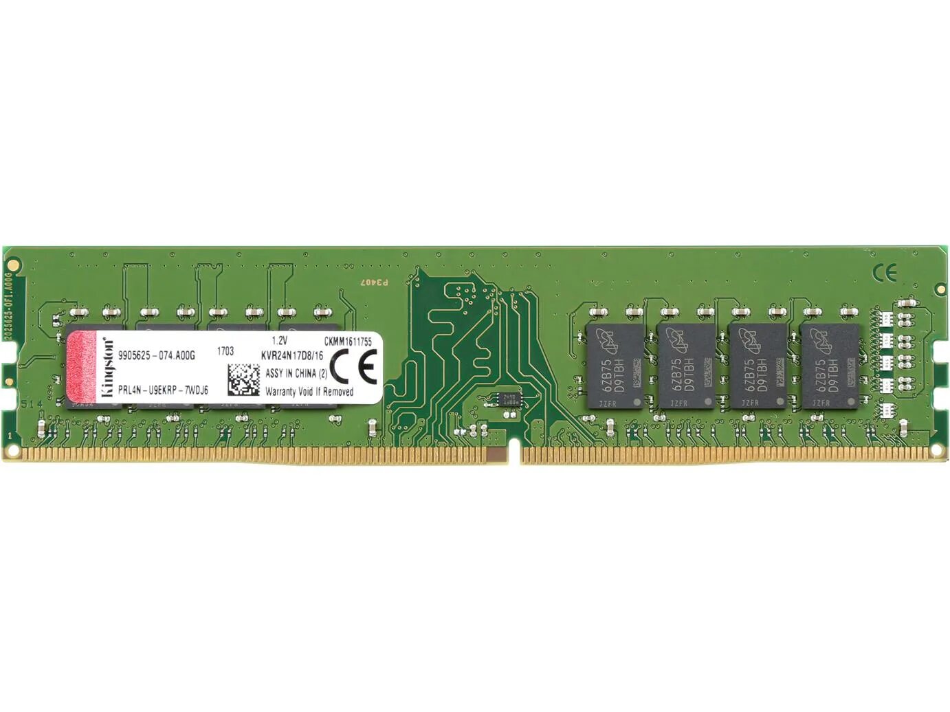 Купить память ddr3 16gb. Kingston VALUERAM 16 ГБ ddr4 2400 МГЦ DIMM cl17 kvr24n17d8/16. Kingston ddr4 4gb. Kingston VALUERAM 4 ГБ. Оперативная память 16 ГБ 1 шт. Kingston kvr24s17d8/16.