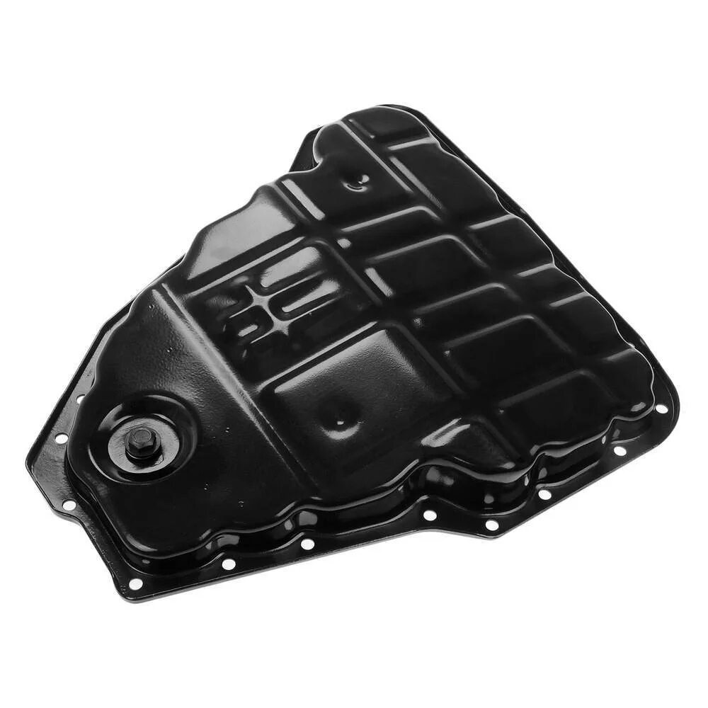 Поддон акпп. 31390-80x0a. 3139080x06. 265803 dorman поддон. nissan 3139080x0a.