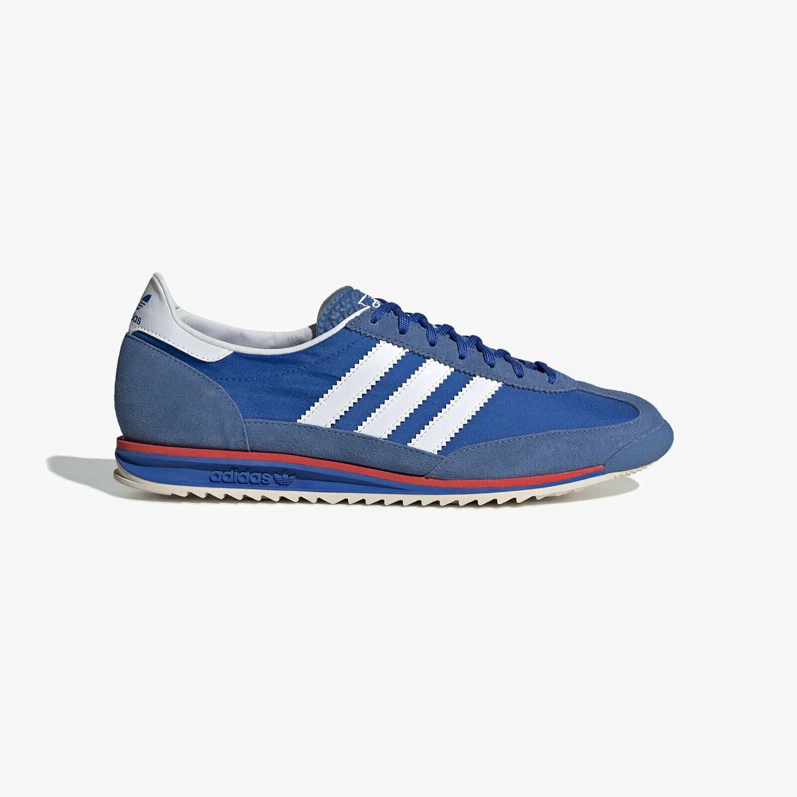 Adidas Originals SL 72. Кроссовки адидас sl72. Кроссовки SL 72 adidas. Adidas оригинал SL 72. Кроссовки adidas sl