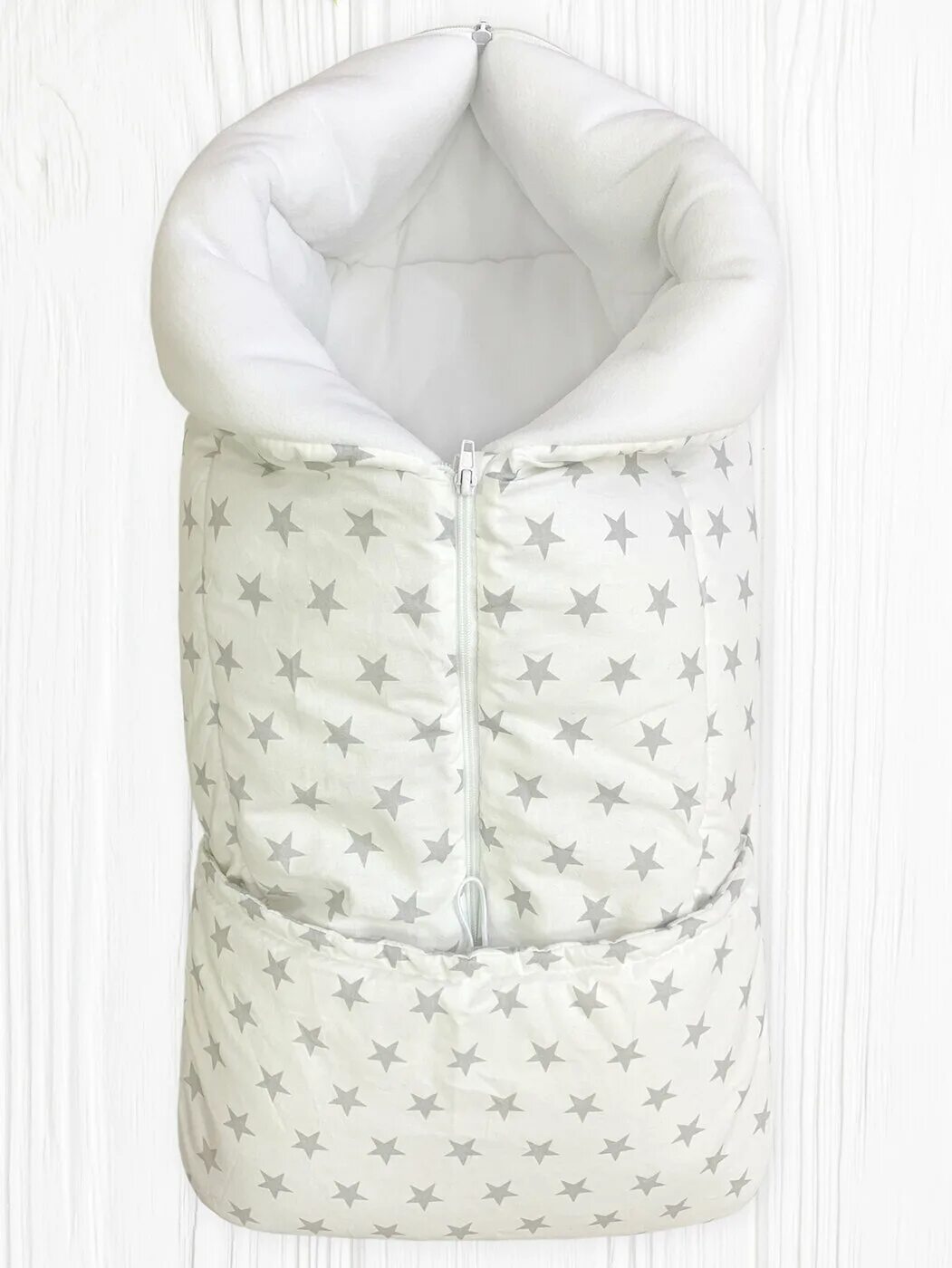 Cherry mom конверт зимний. Cherry mom конверт зимний. конверт на выписку медвежонок. Cherry mom конверт зимний спортивный. Cherry mom конверт зимний спортивный.