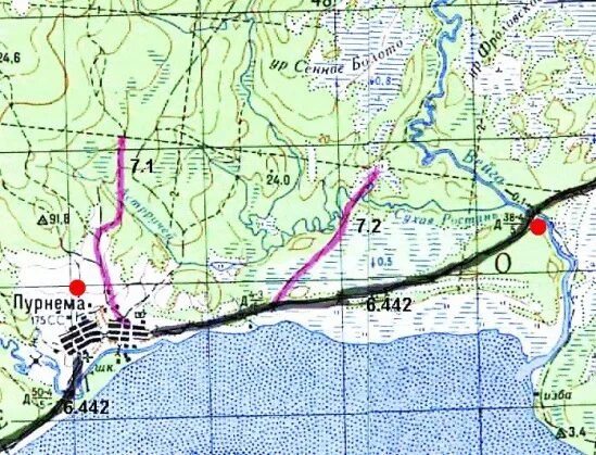 Онега маршруты. Пурнема Онежский район на карте. Река Вейга Онежский район. Пурнема Архангельская область на карте Архангельской области. Д Пурнема Архангельская область.