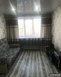 Квартира чернышевск