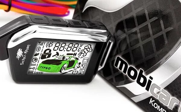 Шерхан мобикар 3 приложение. Дисплей scher-khan mobicar 1.2.3.. сигнализация шерхан мобикар. mobicar b шерхан. пду к автосигнализации scher - khan mobicar 1.