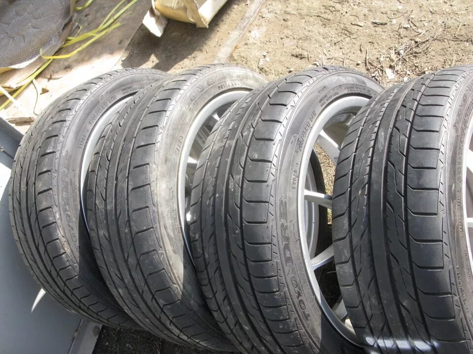 205 45 17 лето. Toyo DRB 215/50 r17. Toyo 215/55 r17 лето. Тойо DRB 205/55. Toyo DRB 205 45 r16.