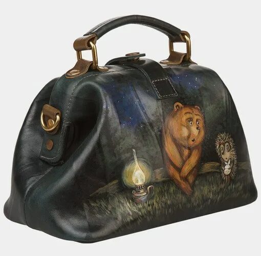 сумки в магазине тавро во владимире. сумка саквояж женская. сумки тавро. тавро именной. саквояж protege.