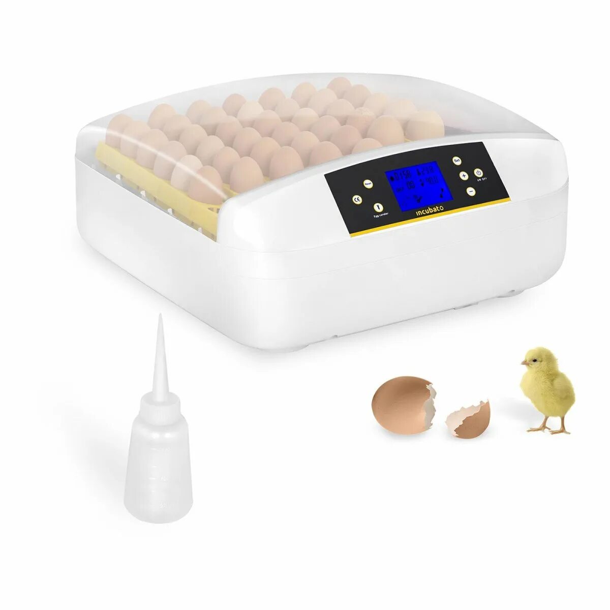 Инкубатор 120 яиц купить. Инкубатор для яиц Egg incubator. Mini Egg incubator 56. Инкубатор для яиц FHQ-MN-24/56 Intelligent incubator Controller. Инкубатор r-com Mini с овоскопом.