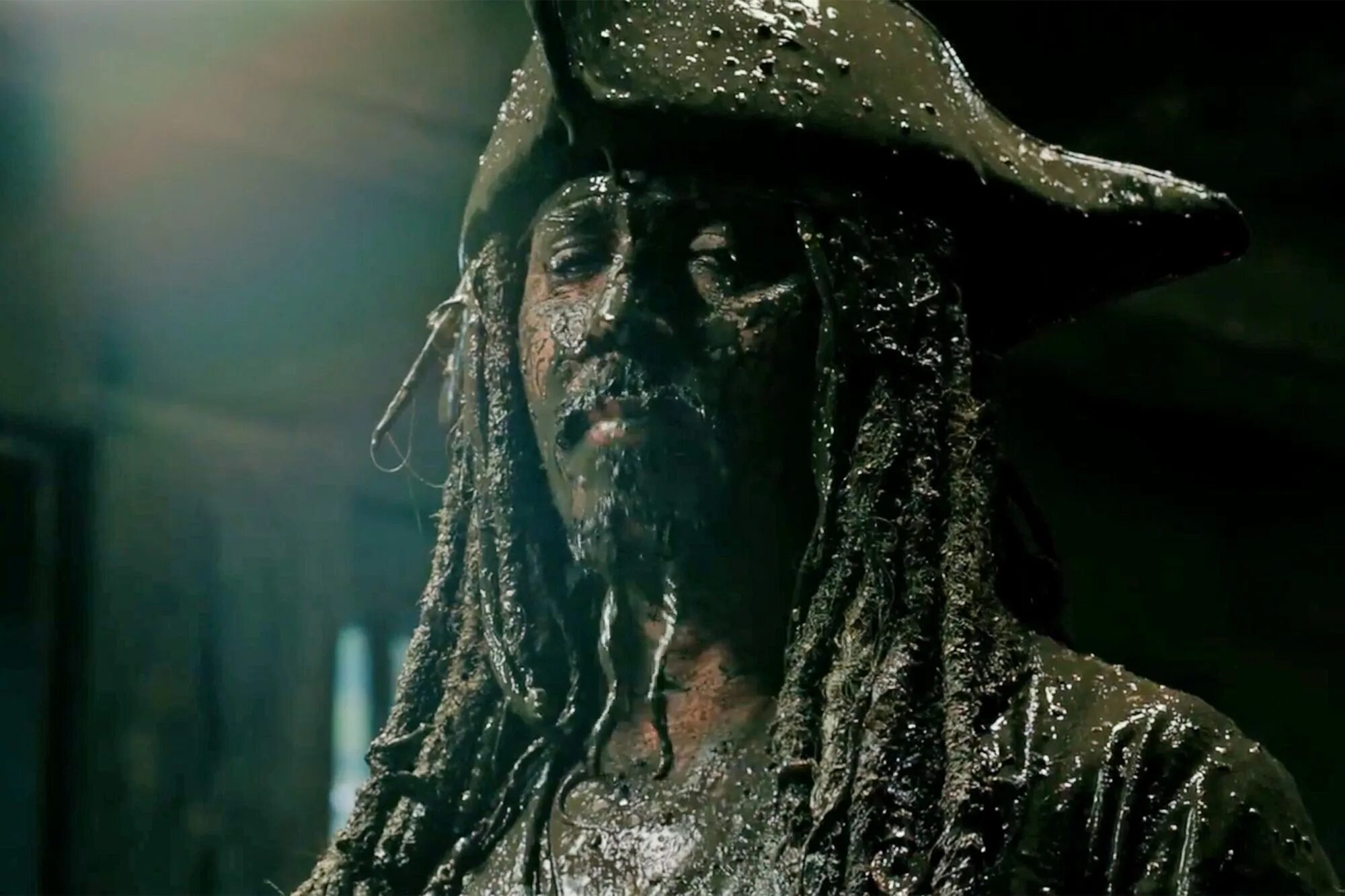 Пираты карибского моря: мертвецы не рассказывают сказки фильм 2017. Капитан уилл тернер. Пираты карибского 5 трейлер. Хавьер бардем пираты карибского моря. Пираты карибского моря мертвецы.