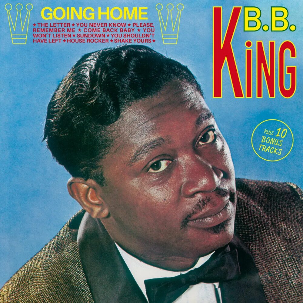 B.B. King the Soul of b.b. King. Виниловая пластинка b.b. King. B.B.King обложки альбомов. Sweet King.