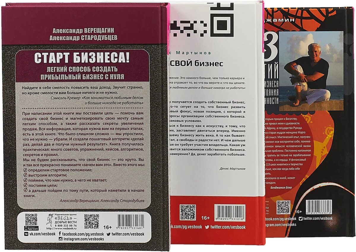 Создать книгу с нуля. Книги для старта бизнеса. как начать бизнес с нуля книга. книги о том как начать свой бизнес с нуля.