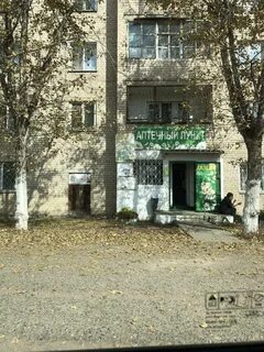 Звездная 12 телефон