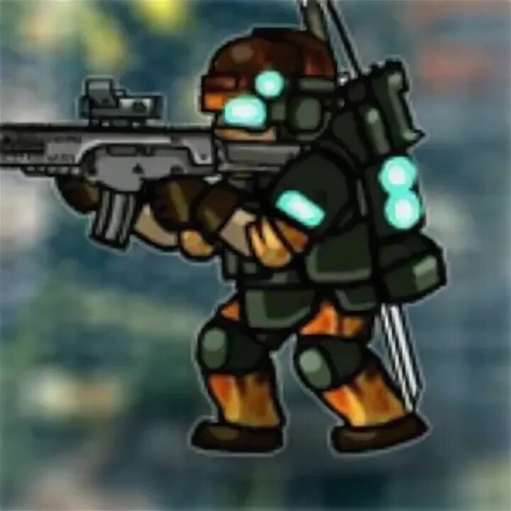 Герои ударного 2 играть. Герои ударного отряда ремастер. Strike force heroes 2 персонажи. Герои ударного 2 играть. Strike force heroes remastered.