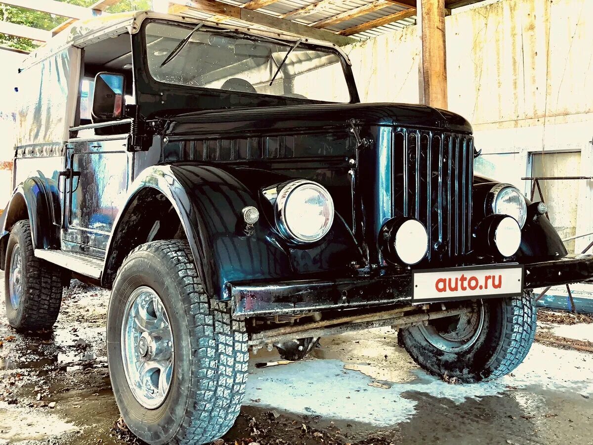 Газ 69. Газ 69 1972 года. Газ 69 бу. Газ 69 б. Газ 69 бу.