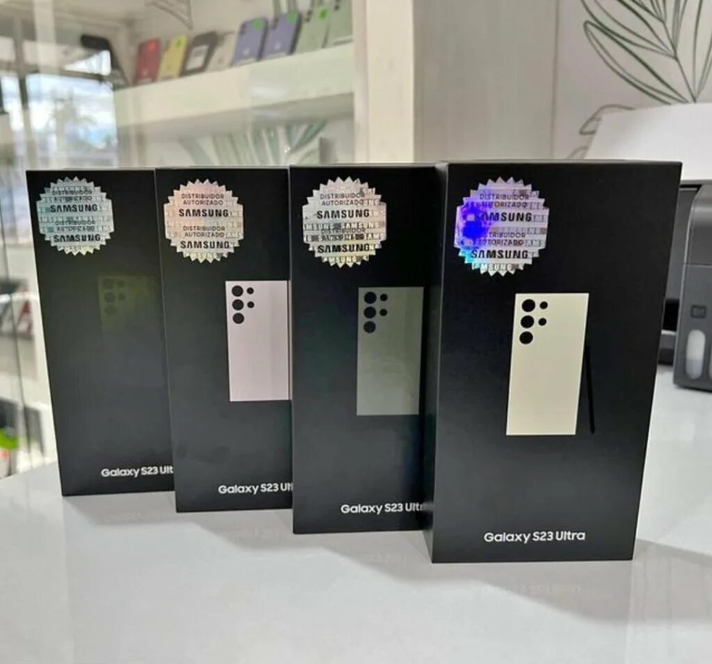 Самсунг с 23 ультра. Самсунг s23 ultra. Samsung s23 ultra. Samsung s23 ultra 1tb. Самсунг с 23 ультра.