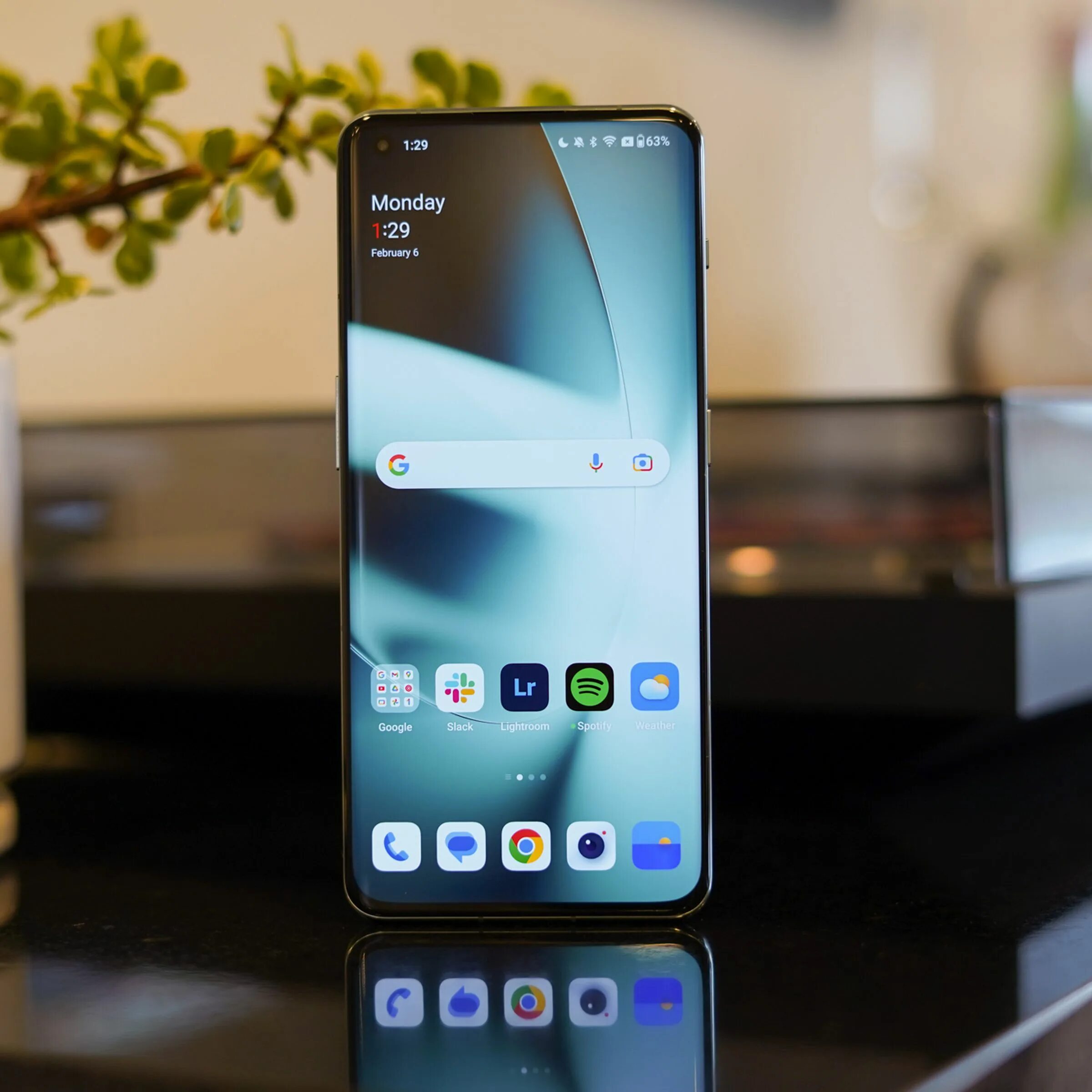 Oneplus 11 дата выхода. Oneplus 11 5g. разбитый oneplus 8 pro. oneplus 11 обзор.