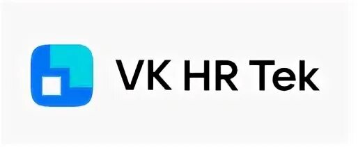 Hr tek