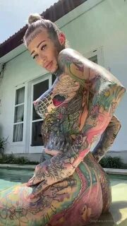 Next page. #becky beckyholt. #becky Holt. #becky Nude. #becky holt. #be...